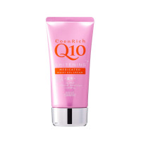 ราคา Kose Coenrich Q10 Hand Cream ครีมทามือ ขนาด 80 กรัม มี 7 สูตร ของแท้จากญี่ปุ่น (16805522783)