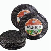 ราคา สาหร่ายแห้ง ปรุงรส สำหรับต้มจืด 1แผ่น 干紫菜 (11369638082)