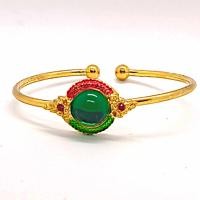 ราคา กำไลข้อมือพญานาค กำไลข้อมือนาคีนาคา กำไลข้อมือนำโชค ความเชื่อเกี่ยวกับพญานาคหัวพลอยพญานาค กำไลนาคบาศ แหวนพญานาค ต่างหูพญานาค ปรับไซต์ได้ เรียกทรัพย์ ดูดทรัพย์ ฟรี ธูป ผ้ายันต์ บทสวดบูชา (21319628965)
