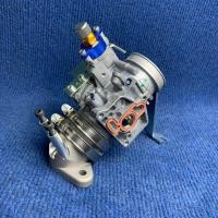 ราคา เรือนCBR250 CRF250 แท้เบิกศูนย์ HONDAใส่ w125 บังลม w110 i เก่า ใบ 36384042mm เรือนCBR250เรือนลิ้นเร่ง CBR250 CRF250 ครบชุดตามภาพ wave125 บังลม wave110i เก่า (20057146219)