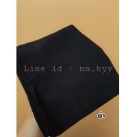 ราคา ขาสั้นผ้าฮานาโกะ ไซน์ S 5XL หลากสี ขาสั้นหญิงผ้าฮานาโกะ ฮานาโกะ (9777871061)