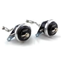 ราคา เวสเกตกระป๋อง TURBOSMART IWG75 NISSAN GTR R35 BLACK 24PSI (7629979582)