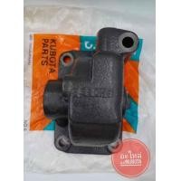 ราคา เสื้อเฟืองขับ ประเก็นเฟืองขับ อะไหล่แท้ศูนย์คูโบต้า สำหรับรถแทรกเตอร์ L3218DT L3608SP L4018CE CS L4018DT (21039197722)