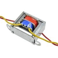 ราคา AC220 9v AC220 9v AC110V 9V หม้อแปลงไฟฟ้าจุดอุปกรณ์เสริมสำหรับงานเชื่อมสนับสนุนหม้อแปลงไฟฟ้า (17197121545)