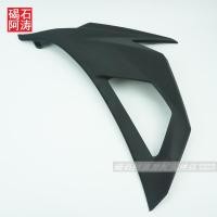 ราคา KAWASAKI นินจา ninja400 18 19 20 21 22ปีฝาครอบหลอดไฟฝาครอบหลอดไฟ (17699362076)