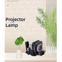 ราคา ET LAX100หลอดไฟโปรเจคเตอร์ Panasonic สำหรับเปลี่ยน PT AX200 PT AX100U PT AX100พานาโซนิค PT AX100E PT AX200U PT AX200E (20604830634)