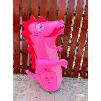 ราคา ขายดี ตุ๊กตาล้มลุก ล้มลุกเด็กเล่น ตุ๊กตาล้มลุก ตุ๊กตาล้มลุก เป่าลม ของเล่น ตุ๊กตาล้มลุกของเล่น ของเล่นเด็ก ตุ๊กตาของเล่นล้มลุก (20566199861)