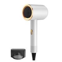 ราคา YOTEX ไดร์เป่าผม เครื่องเป่าผมไฟฟ้า ไดร์จัดแต่งทรงผม ไดร์เป่าผมพกพา ไดร์เป่าผมลมเย็นลมร้อน ไดร์ปรับแรงลมได้ (10237556765)