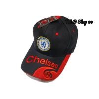 ราคา หมวกแฟชั่น หมวกเชลซี งานปักสวยๆ หมวกสโมสรเชลซี หมวกกีฬา บอกทีมฟุตบอล หมวกแก๊ป หมวกเด็ก หมวกผู้ใหญ่ หมวกแฟชั่นชาย หมวกแฟชั่นหญิง พร้อมส่ง (14641350345)