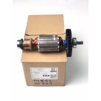 ราคา ทุ่น 513863 0 อะไหล่แท้ MT582 MT583 M5801 M5801B เลื่อยวงเดือน Maktec แมคเทค (15569407135)