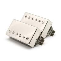 ราคา KR Gib Classic 57 Classic 57 Alnico 2 Humbucker Pickup Electric Guitar Humbucker Pickups 50 50mm Guitar Pickups (20148337285)