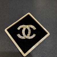 ราคา สว่างขึ้นและท่อระบายน้ำคู่เพชรขนาดเล็กหอม CC กระเป๋าหรูอุปกรณ์เสริม (4671814828)