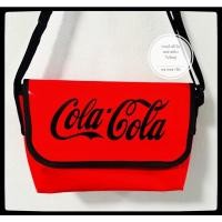 ราคา กระเป๋าผ้าใบของแท้ เวปป้า กระเป๋าผ้าใบใหญ่ 13นิ้ว สกรีนลาย ใหม่ล่าสุด (16129023058)