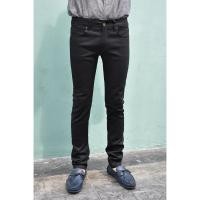 ราคา Simple Raw Sk803 SuperBlack (1273658662)