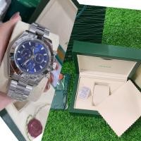 ราคา นาฬิกาโรเล็กซ์Day tona Automatic size40mm 44mm (16796340472)