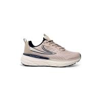 ราคา FILA G Runner รองเท้าวิ่งผู้หญิง (21145810354)