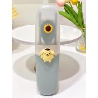 ราคา พร้อมส่ง ช้อนเด็ก ช้อนส้อมเด็กอนุบาล ช้อนส้อมพกพา เซตช้อนส้อมตะเกียบ เซตช้อนเด็ก เซตกินข้าว ช้อนส้อมเด็กพร้อมกล่อง (14178541817)