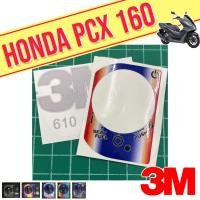 ราคา Pcx160 สติ๊กเกอร์ติดเบ้ากุญแจPcx2021 2022 สติ๊กเกอร์เบ้ากุญแจPcx160 Pcx160 เบ้ากุญแจPcx2021 2022 สติ๊กเก้อร์3M สติ๊กเกอร์เบ้ากุญแจPcx160 (12494651240)
