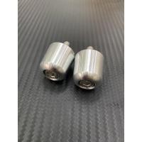 ราคา ปลายแฮนด์KR Serpico Victor เลสแท้ (10495686400)