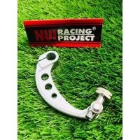 ราคา มือลิงขาโค้ง งานหนุ่ยแท้ ตัวใหม่ล่าสุด NUi Racing Project (16335929056)