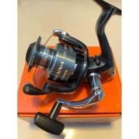 ราคา ของมีจำนวนจำกัด Shimano Sienna 1000FE 2500FE 4000FE KM4 23236 HOT Sale (15535552374)