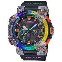 ราคา G SHOCK LIMITED EDITION GWR B100HJ GWM B5000TCM MTG B1000DCM GWF A1000 1A2 GWF A1000 1A4 MTG B1000VL 4 GST B100RH 1 (17361961854)