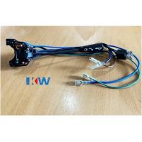 ราคา Land Rover ก้านสวิทช์ไฟเลี้ยว Series3 BRITPART (7099492406)