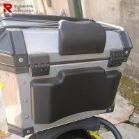 ราคา รถจักรยานยนต์ด้านหลังกรณีกล่องเบาะพนักพิงด้านบนกรณีพนักพิง Pad (20918696195)