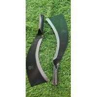 ราคา มีดตัดอ้อยเบอร์1 มีดตัดอ้อยOTSKKตราช้างสามเศียรเบอร์1 OTSKK มีดตัดอ้อยOTSKKเบอร์1 มีดตัดอ้อยเหล็กแมงกานิสเบอร์1 มีดตัดอ้อยเหล็กแมงกานิสแท้ มีดตัดอ้อย มีดประขอ มีดขอ มีดตัดมัน มีดตัดลำมัน พร้าขอ พร้าตั