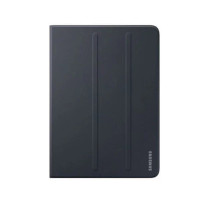 ราคา Book Cover เคสฝาปิด เคส Samsung Galaxy Tab S3 9 7 นิ้ว T825 T2820 (20583465348)