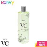 ราคา BRYG Vc Aloe Vera Toner Vc 500ml บริก โทนเนอร์บำรุงผิวหน้า (16036852587)