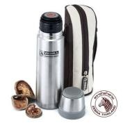 ราคา กระบอกน้ำสุญญากาศ Prima II ตราหัวม้าลาย Zebra (1726938927)