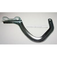 ราคา ขายกฝากระโปรง โตโยต้า ไมตี้ เอ็กซ์ TOYOTA MIGHTY X MTX RH ข้างขวา (8880857924)