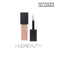 ราคา HUDA BEAUTY Fauxfilter Luminous Matte Liquid Concealer (19667750401)