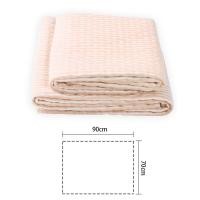 ราคา ผ้ารองกันฉี่ แผ่นรองกันเปื้อนขนาด 35x45CM 50x70CM แผ่นรองซับที่นอน แผ่นรองนอนกันฉี่ รองนอนกันน้ำ ผ้ารองกันฉี่ ซักได้ กันน้ำได้ 100 MY63 (7971670259)