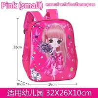 ราคา IQANGELกระเป๋าเป้ กระเป๋านักรียนผู้หญิง ความจุใหญ่ น่ารัก น่ารัก ลายพิมพ์ กระเป่านักเรียน น้ำหนักเบา ระบายอากาศ (21018511142)