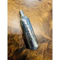 ราคา SALE หลอดเติมลม CO2 Refill BIRZMAN LEZYNE ขนาด 16g สำหรับเติมลมจักรยาน ราคาต่อ 1 หลอด (20636818834)