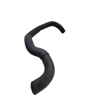 ราคา ท่อยางหม้อน้ำบน ล่าง YD25 อะไหล่แท้ศูนย์ Nissan Frontier D22 (15661325728)