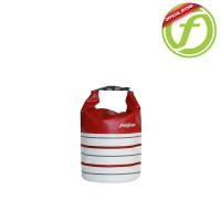 ราคา กระเป๋ากันน้ำ ถุงกันน้ำ ขนาด 3 ลิตร FEELFREE BRETON DRY TUBE MINI (1138286377)