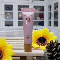 ราคา THE HISTORY OF WHOO cheongidan radiant royal makeup special gift (12558965114)