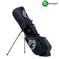 ราคา ถุงกอล์ฟ OMNIX GOLF Stand Bag (19395045299)