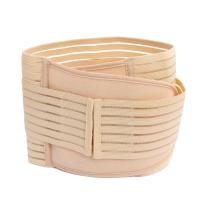 ราคา ผ้ารัดหน้าท้องหลังคลอด เข็มขัดรัดหน้าท้องหลังคลอด ไม่เจ็บแผล แผ่นรัดหน้าท้องหลังคลอด แผ่นกระชับหน้าท้อง รับเอารัดหน้าท้อง รัดพุง ที่รัดหน้าท้อง หลังคลอด Shapewear กระชับหน้าท้อง HZ65 (8389055090)