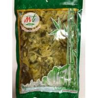 ราคา ผักกาดดอง หั่นฝอย สด สะอาด รับประกันคุณภาพ (15080423892)