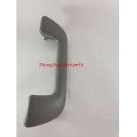 ราคา มือจับ มือโหน Toyota Vios Altis Yaris สีเทา รถปี 2003 ถึง 2014 ตามรูปสีเทาไม่มีไม้แขวนผ้า (16889871482)