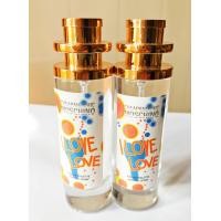 ราคา น้ำหอม MOSCHINO Cheap Chic I Love Love EDT สำหรับหนุ่มสาววัยสดใส ขวดใหญ่ 35ml (18248461914)