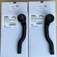 ราคา ลูกหมาก ช่วงล่าง Mazda2 DE Ford Fiesta มาสด้า 2 ปี 2009 2014 ยี่ห้อTRW (18933453038)
