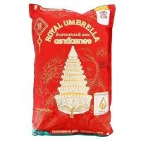 ราคา พร้อมจัดส่ง ฉัตรทอง ข้าวขาวหอมมะลิ 100 ขนาด 5 กิโลกรัม สินค้าใหม่ สด พร้อมจัดส่ง มีเก็บเงินปลายทาง (14261774915)