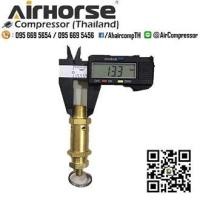 ราคา โปโลลม เซฟตี้วาล์ว Safty Valve 1 4 นิ้ว 2 หุน (4277718399)