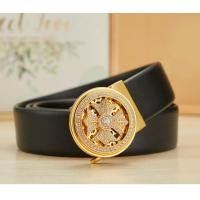 ราคา เข็มขัดผู้ชาย เข็มขัดแฟชั่น (20618765128)