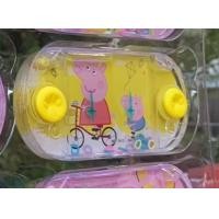 ราคา ส่งจากไทย เกมกดน้ำ ฝึกสมอง ของเล่นสำหรับเด็ก ของเล่นเกมส์กดน้ำ ของเล่นยุค90 ของเล่นย้อนยุค (19554897370)